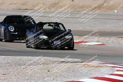 media/Apr-15-2023-Speed Ventures (Sat) [[e9c9818f4c]]/Purple Group/Session 3 Turns 10 and 11/